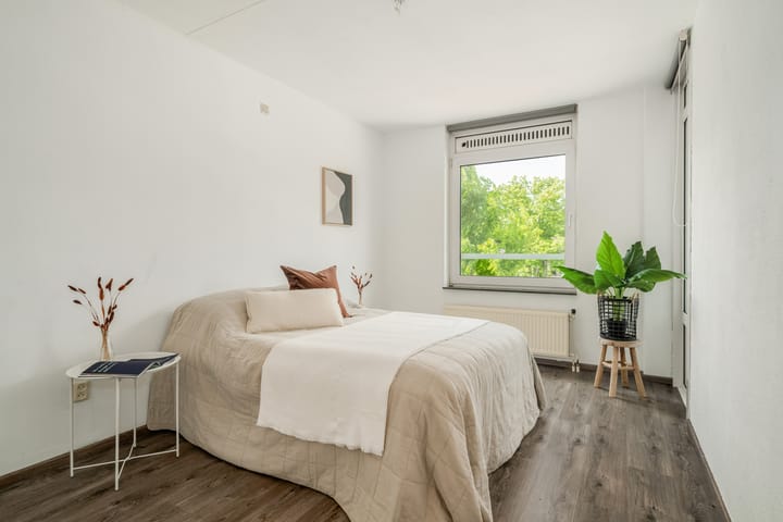 Foto 15 van Nijverheidssingel 321