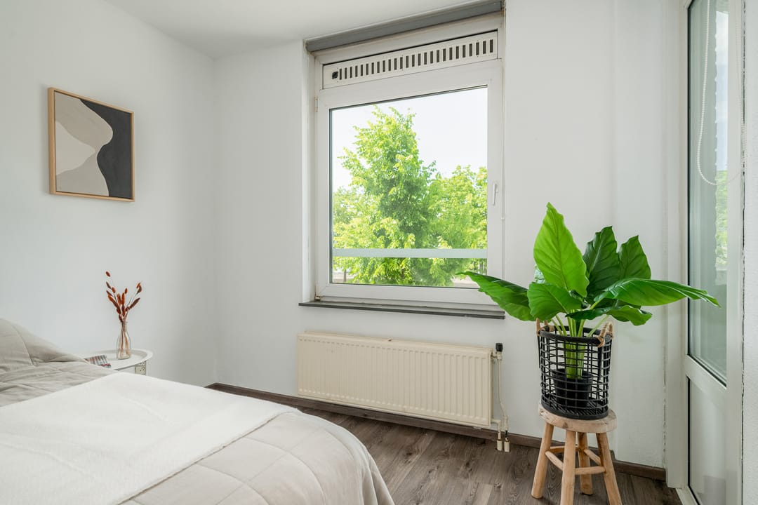 Foto 16 van Nijverheidssingel 321