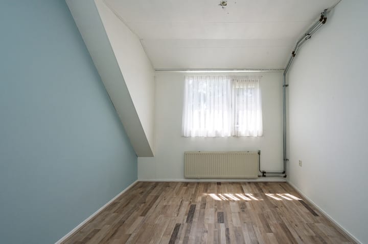 Photo 9 of Wedinkerf 40