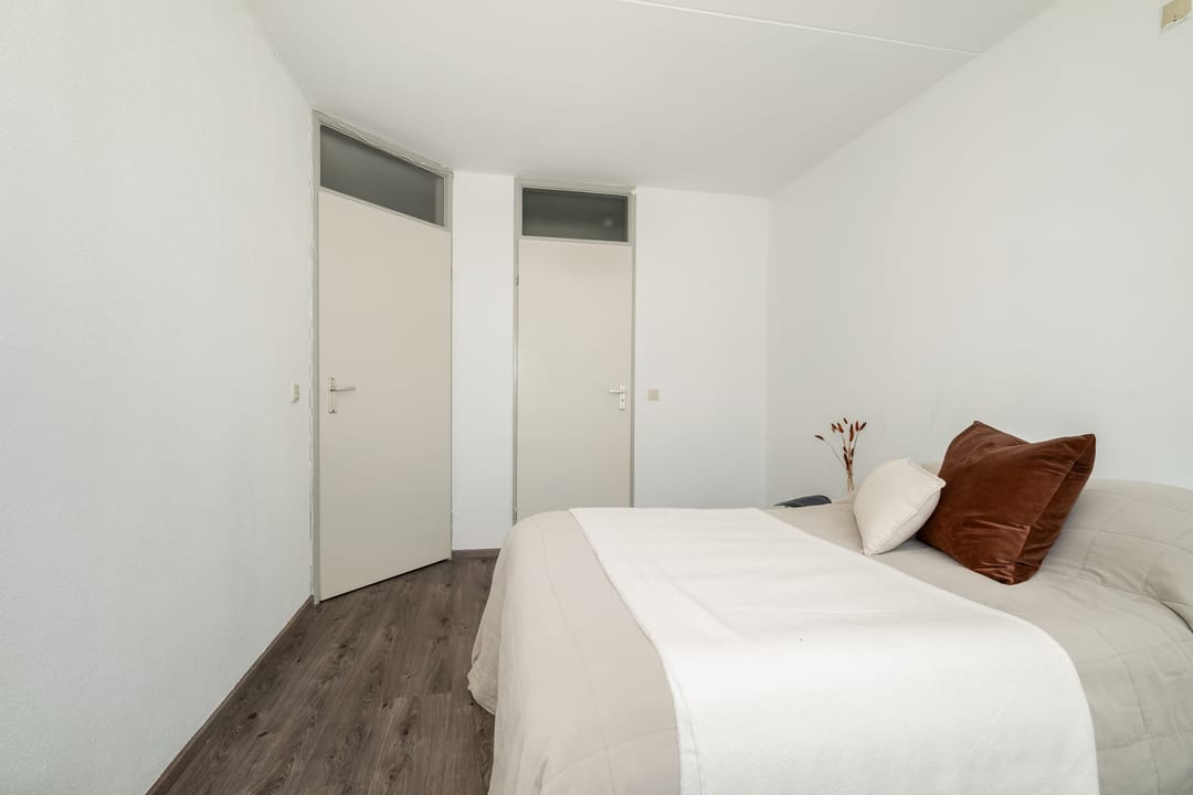 Foto 17 van Nijverheidssingel 321