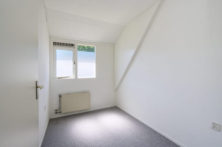 Photo 10 of Wedinkerf 40