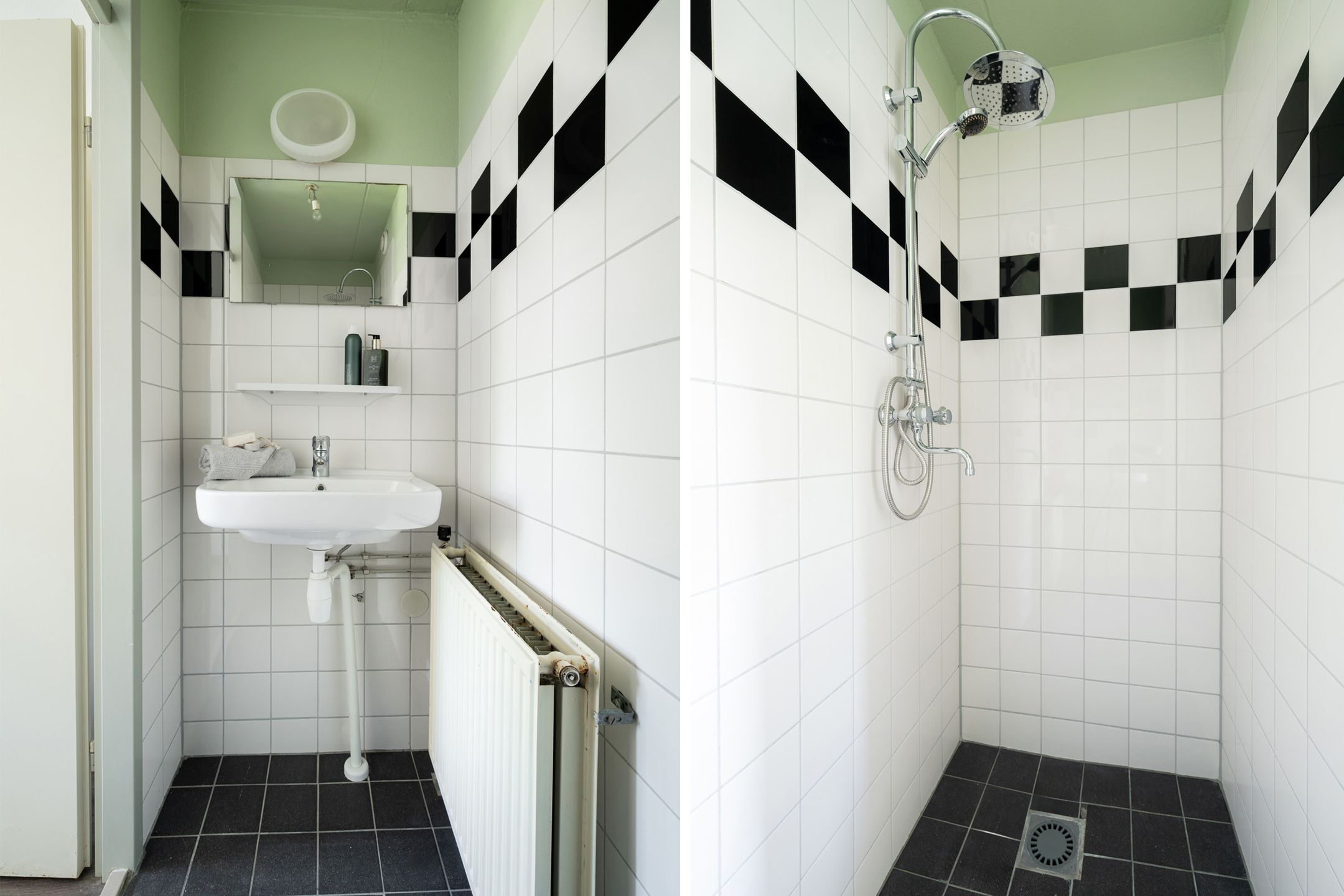 Foto 18 van Nijverheidssingel 321