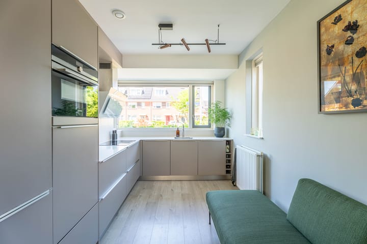 Foto 8 van Taxushaag 9