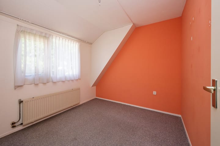 Photo 11 of Wedinkerf 40