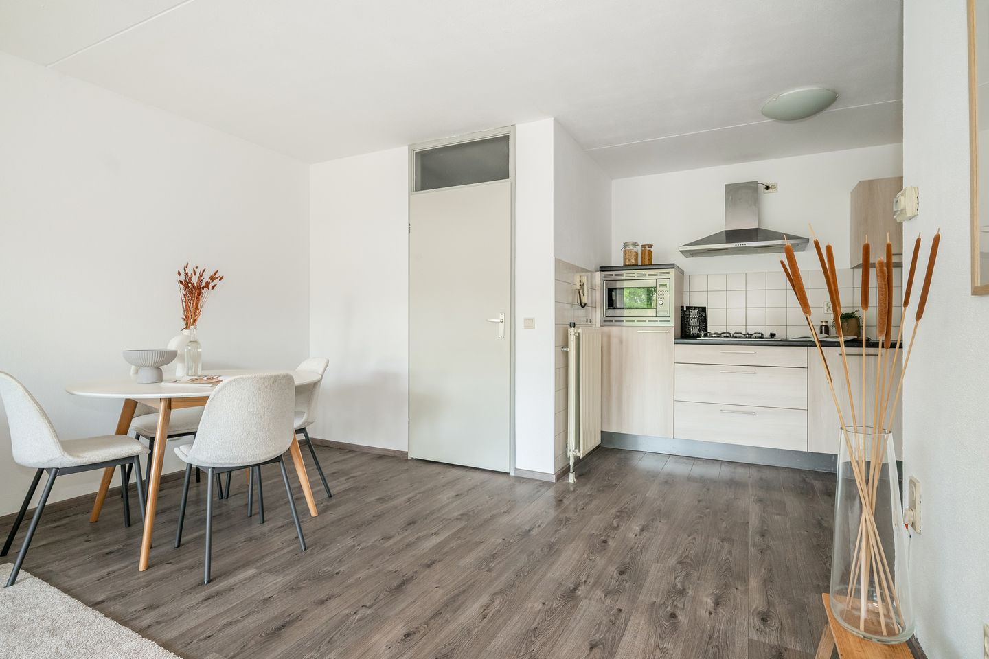 Foto 19 van Nijverheidssingel 321