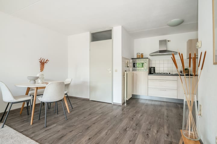 Foto 19 van Nijverheidssingel 321