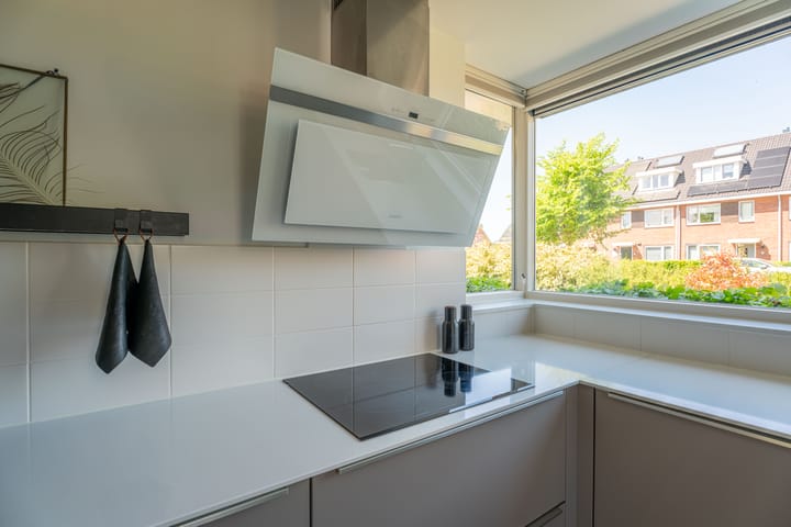 Foto 9 van Taxushaag 9