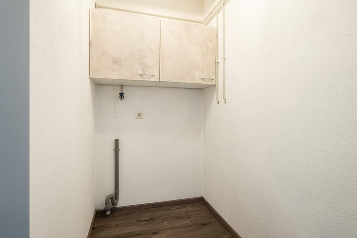 Foto 20 van Nijverheidssingel 321