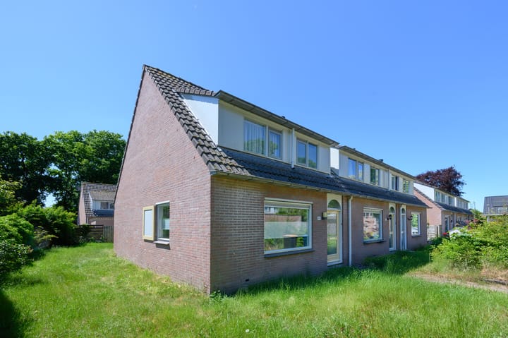 Photo 12 of Wedinkerf 40