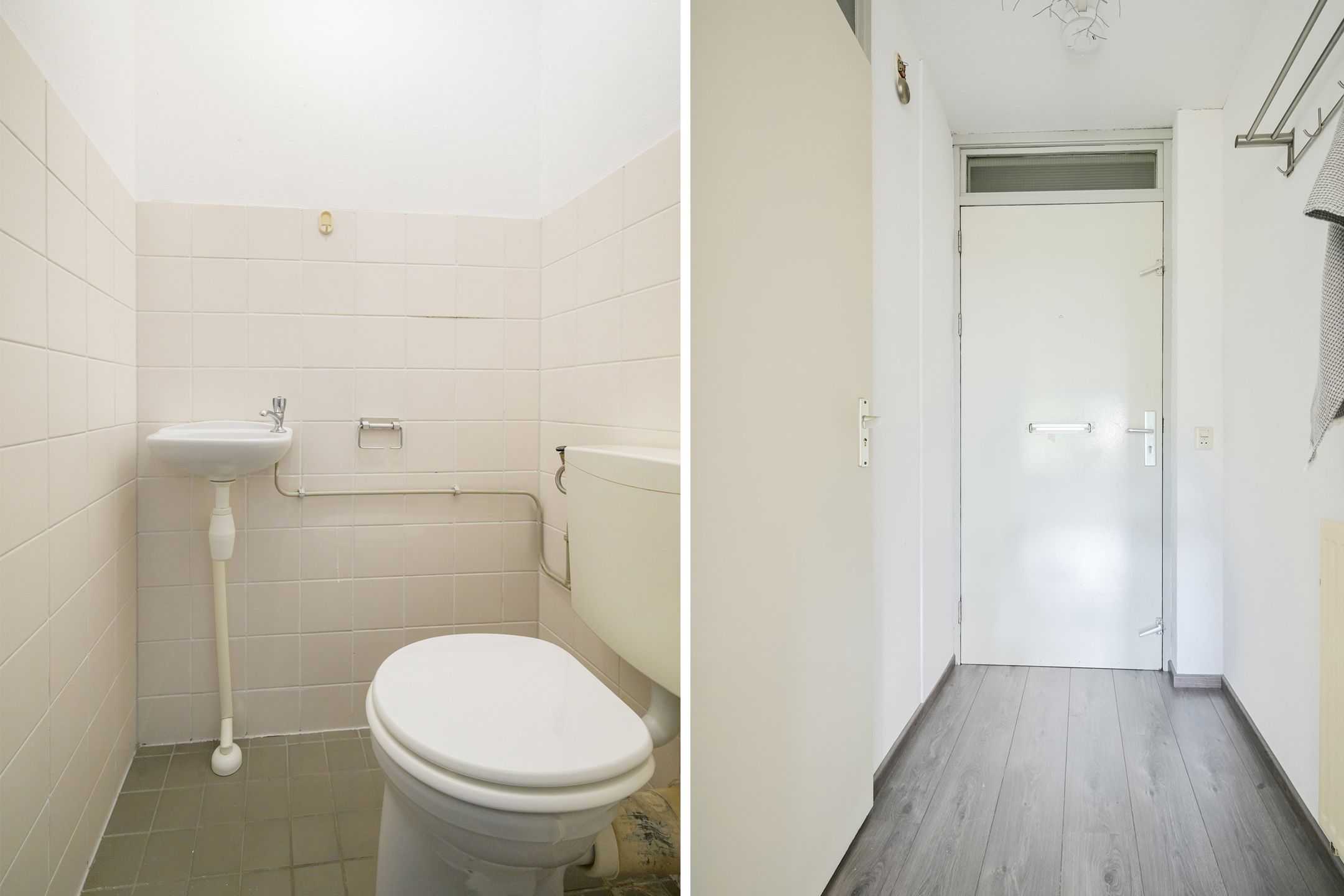 Foto 21 van Nijverheidssingel 321