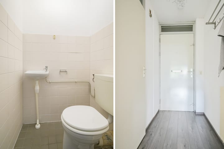 Foto 21 van Nijverheidssingel 321