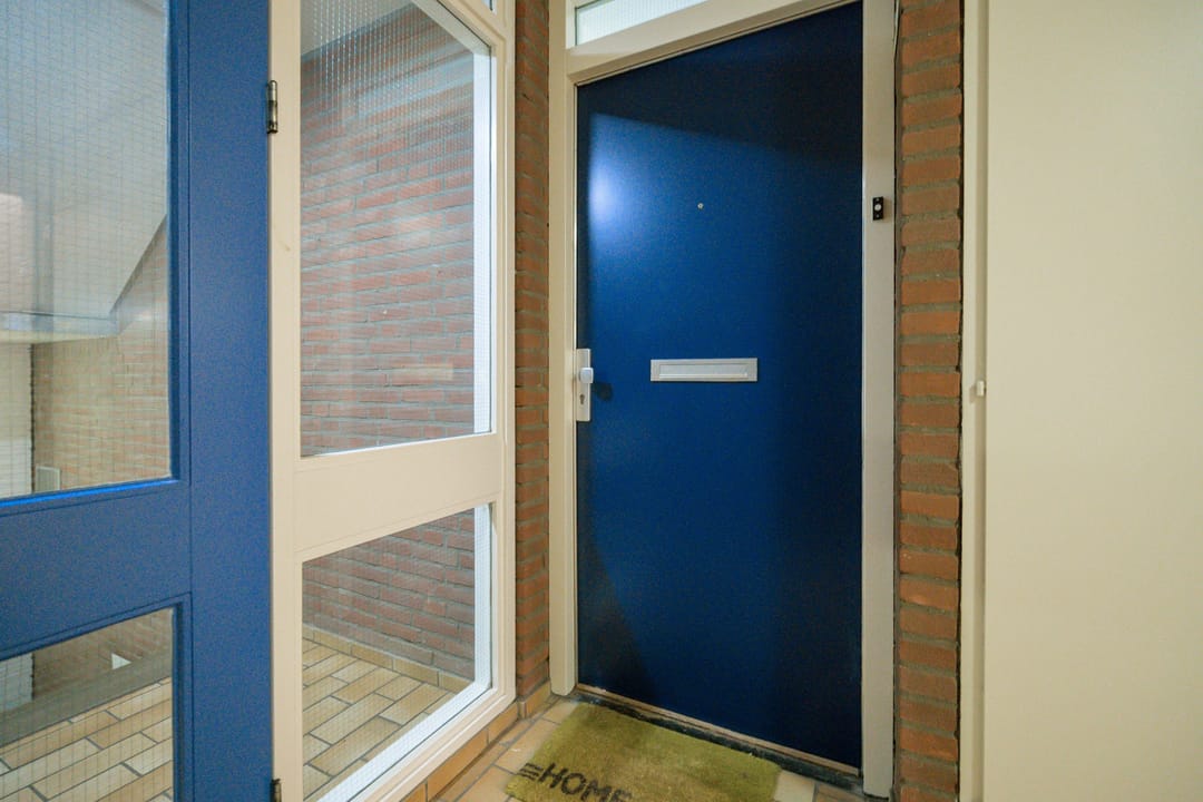 Foto 22 van Nijverheidssingel 321