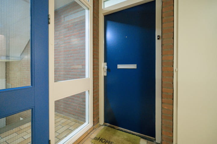 Foto 22 van Nijverheidssingel 321