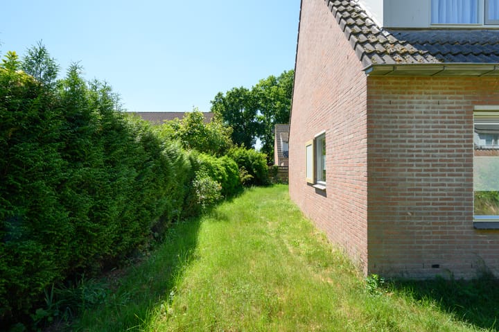 Photo 13 of Wedinkerf 40