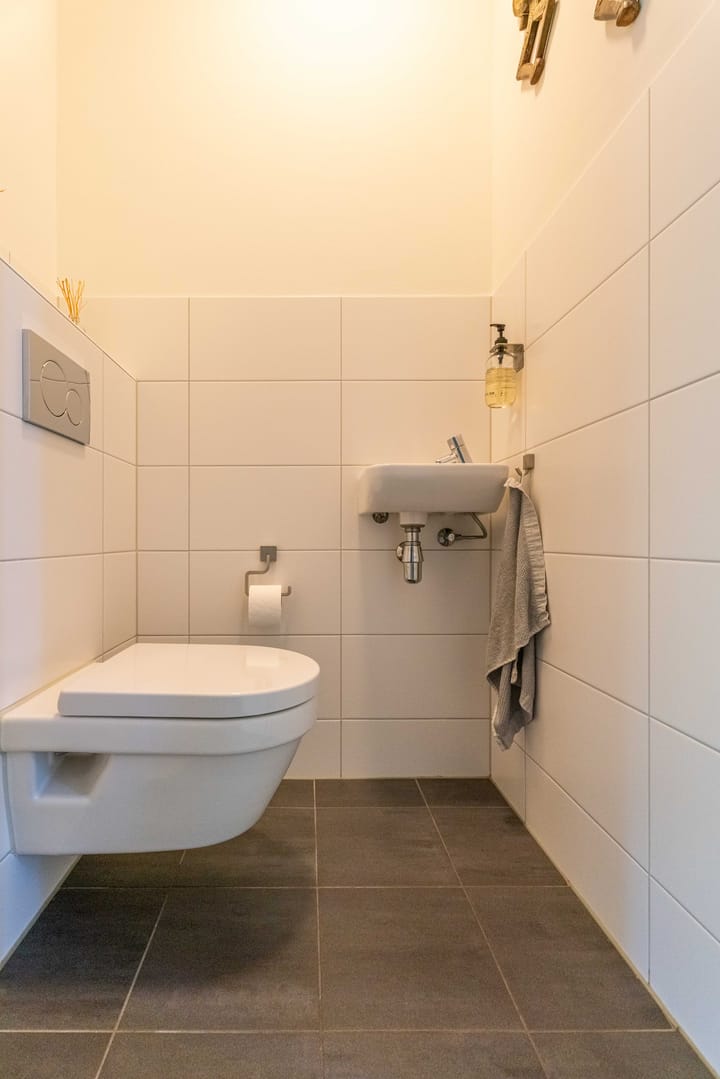 Foto 11 van Taxushaag 9