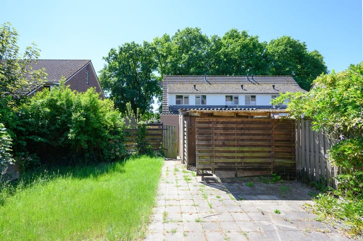 Photo 14 of Wedinkerf 40