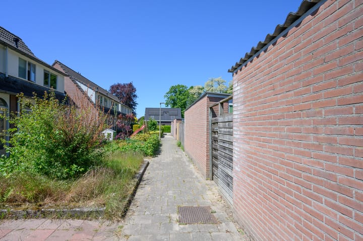 Photo 15 of Wedinkerf 40