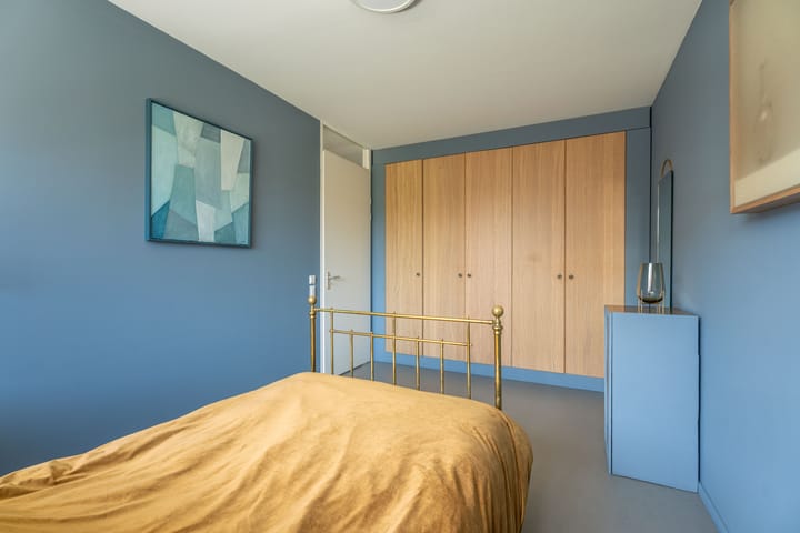 Foto 14 van Taxushaag 9