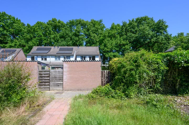 Photo 16 of Wedinkerf 40