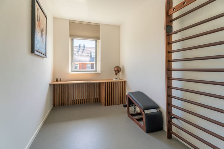 Foto 15 van Taxushaag 9