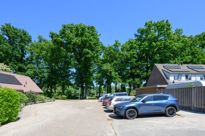 Photo 17 of Wedinkerf 40