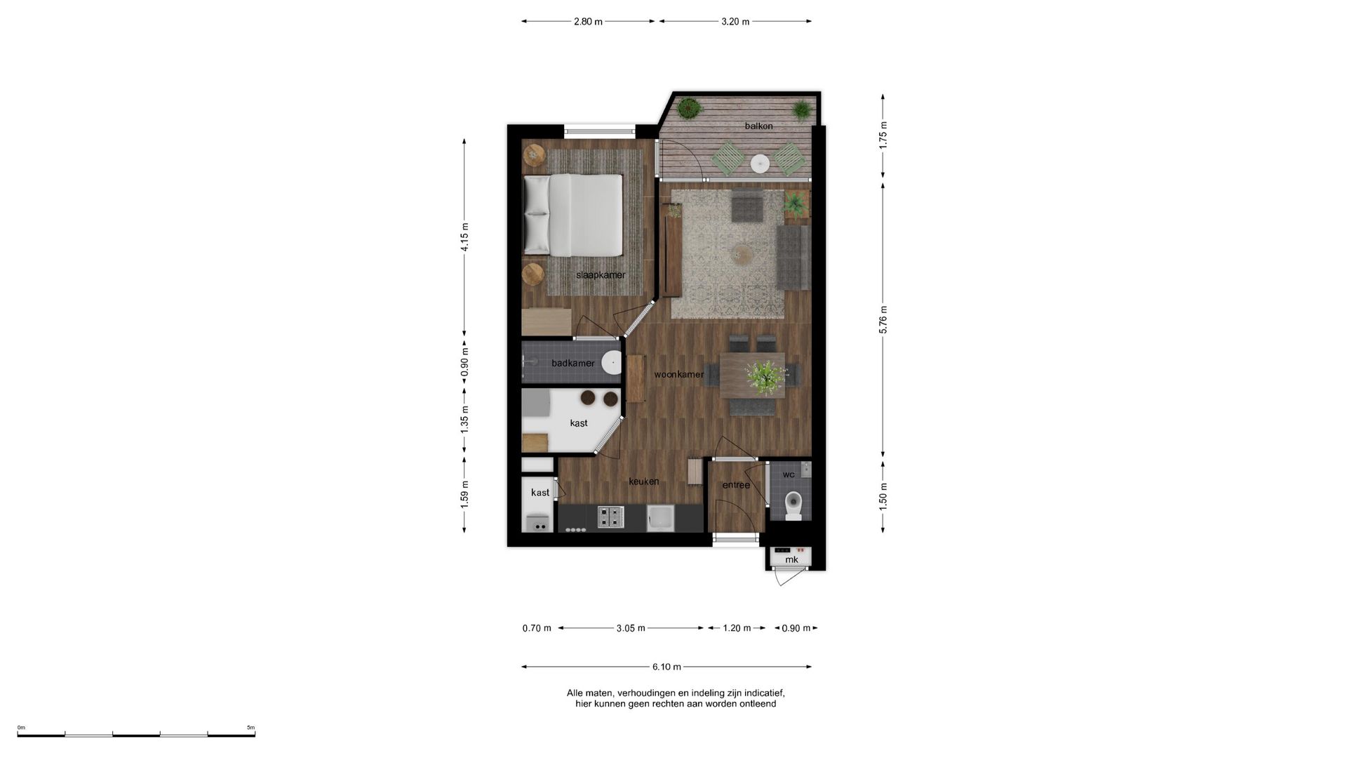 Foto 27 van Nijverheidssingel 321