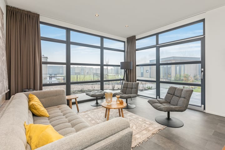 Foto 6 van Immerhornweg 15-239