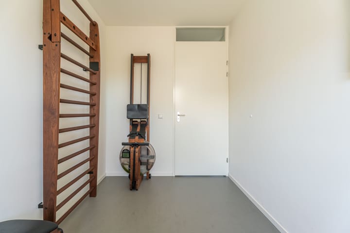 Foto 16 van Taxushaag 9