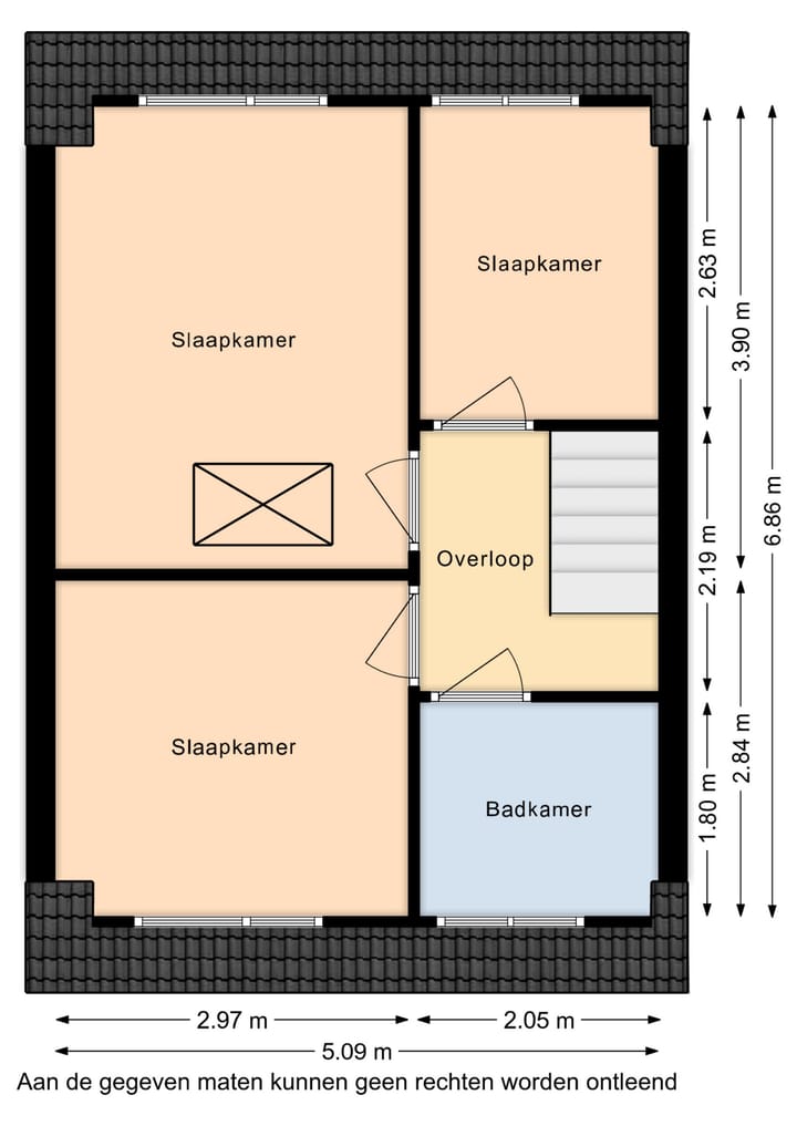 Photo 19 of Wedinkerf 40