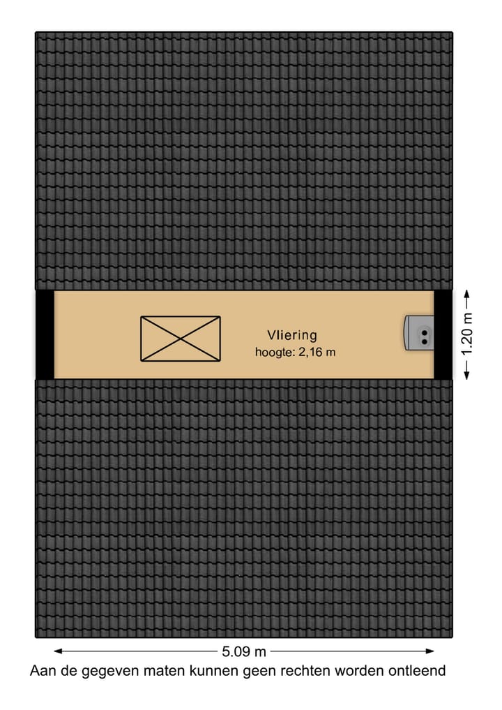 Photo 20 of Wedinkerf 40