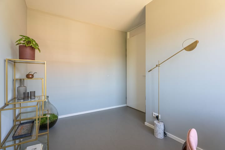 Foto 18 van Taxushaag 9