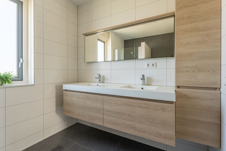 Foto 19 van Taxushaag 9