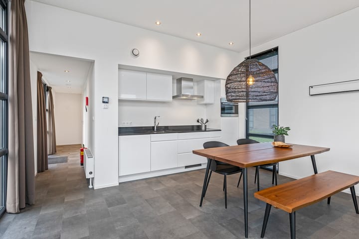 Foto 10 van Immerhornweg 15-239