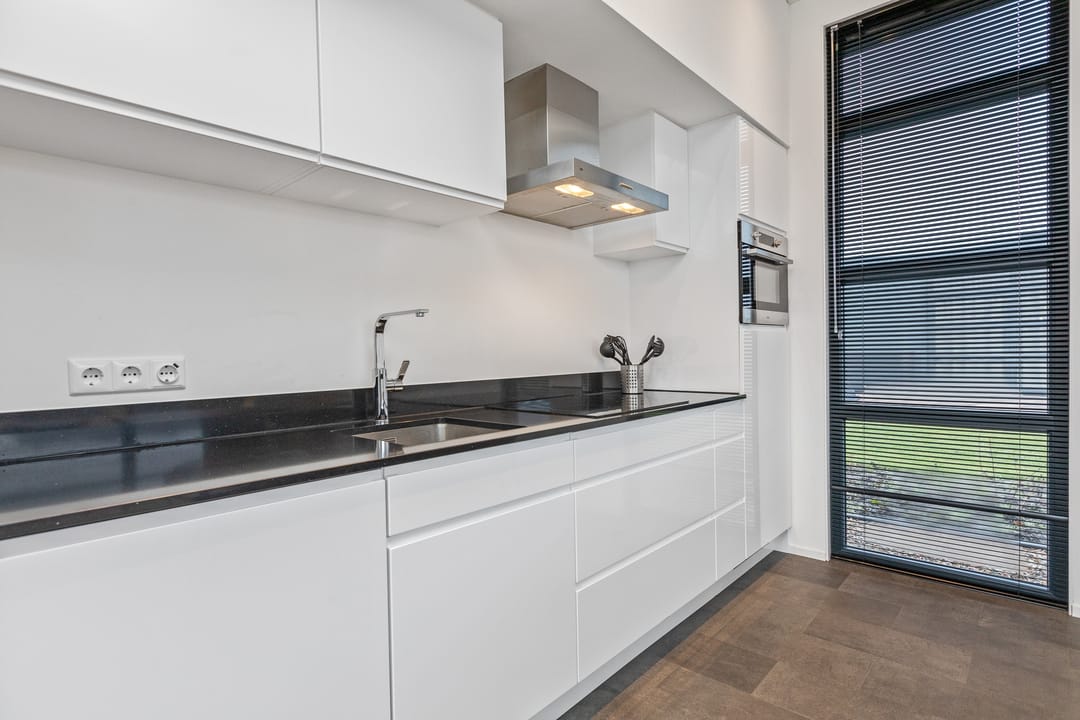 Foto 11 van Immerhornweg 15-239