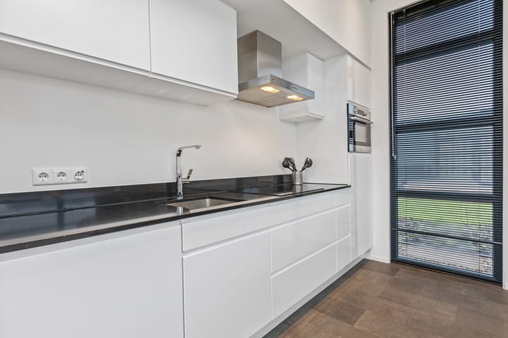 Foto 11 van Immerhornweg 15-239