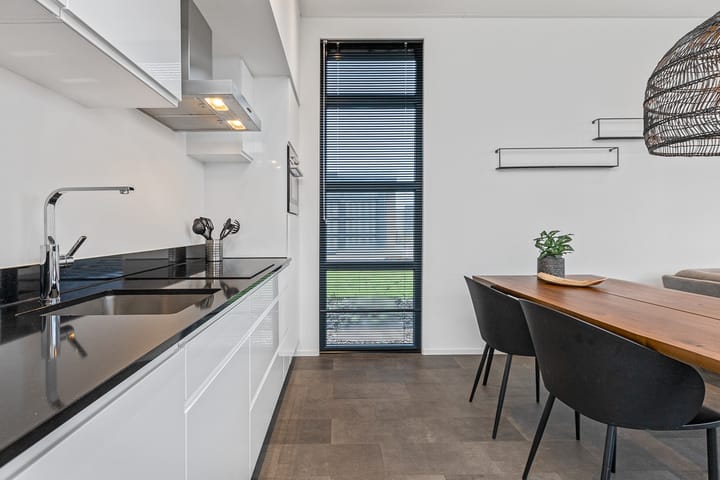 Foto 12 van Immerhornweg 15-239