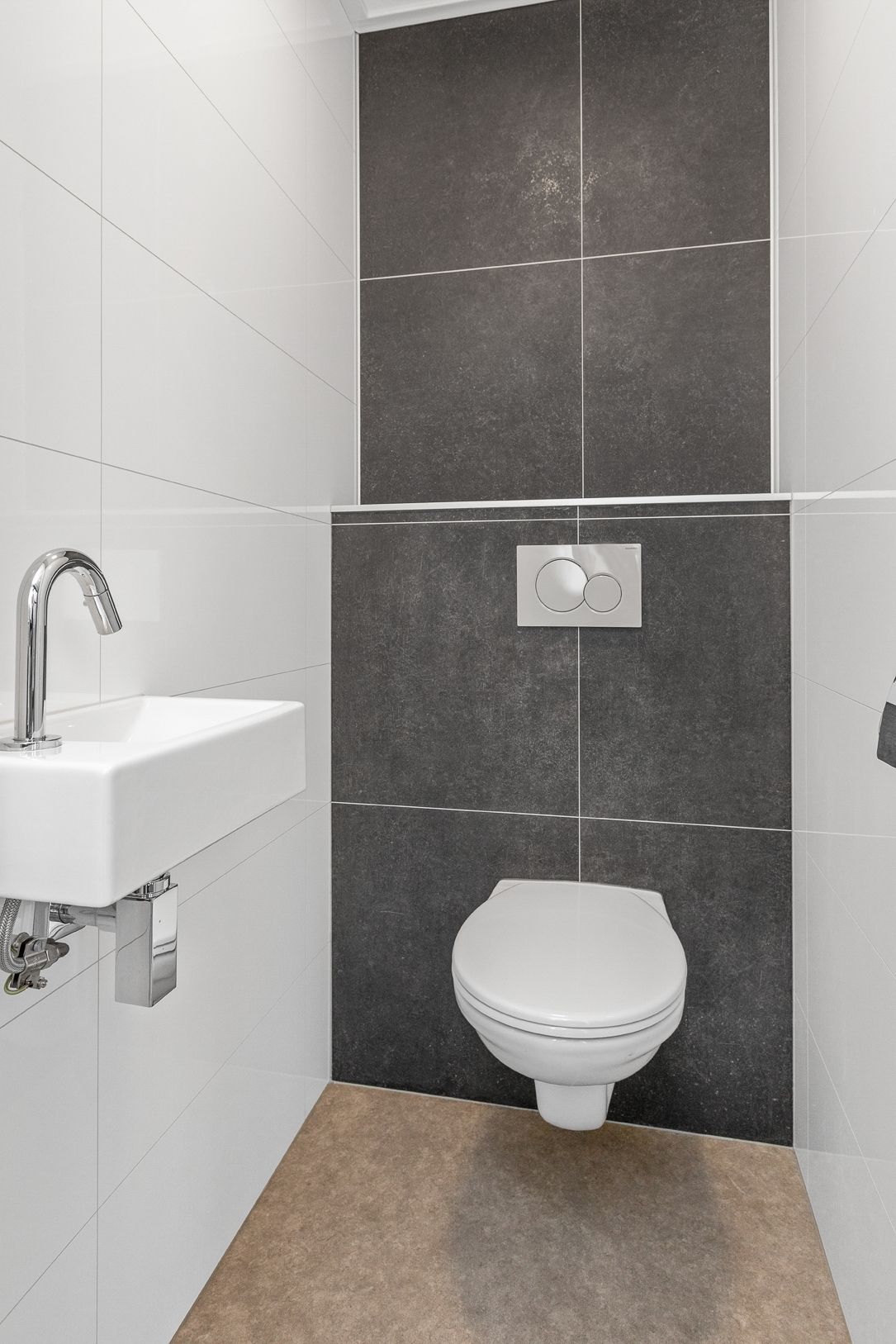 Foto 14 van Immerhornweg 15-239