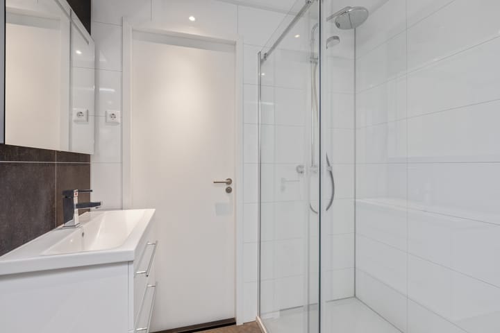 Foto 15 van Immerhornweg 15-239