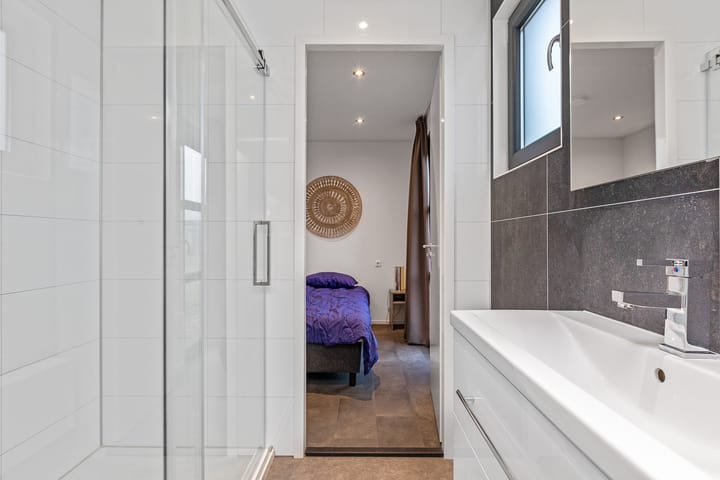 Foto 16 van Immerhornweg 15-239