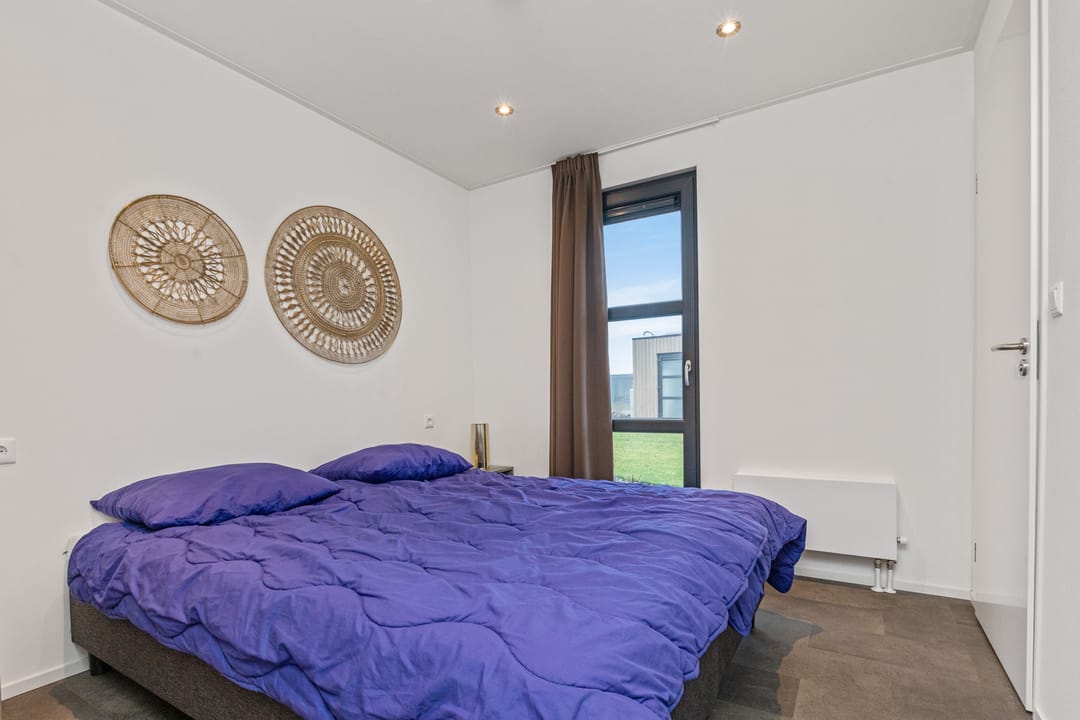 Foto 17 van Immerhornweg 15-239