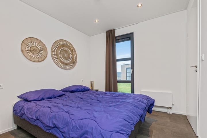 Foto 17 van Immerhornweg 15-239