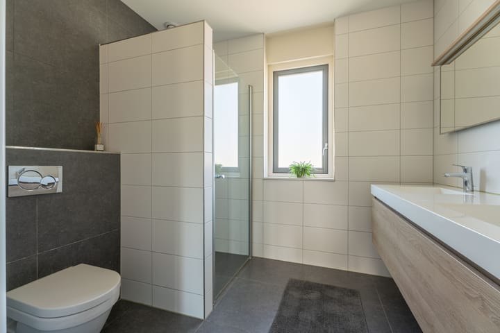 Foto 20 van Taxushaag 9