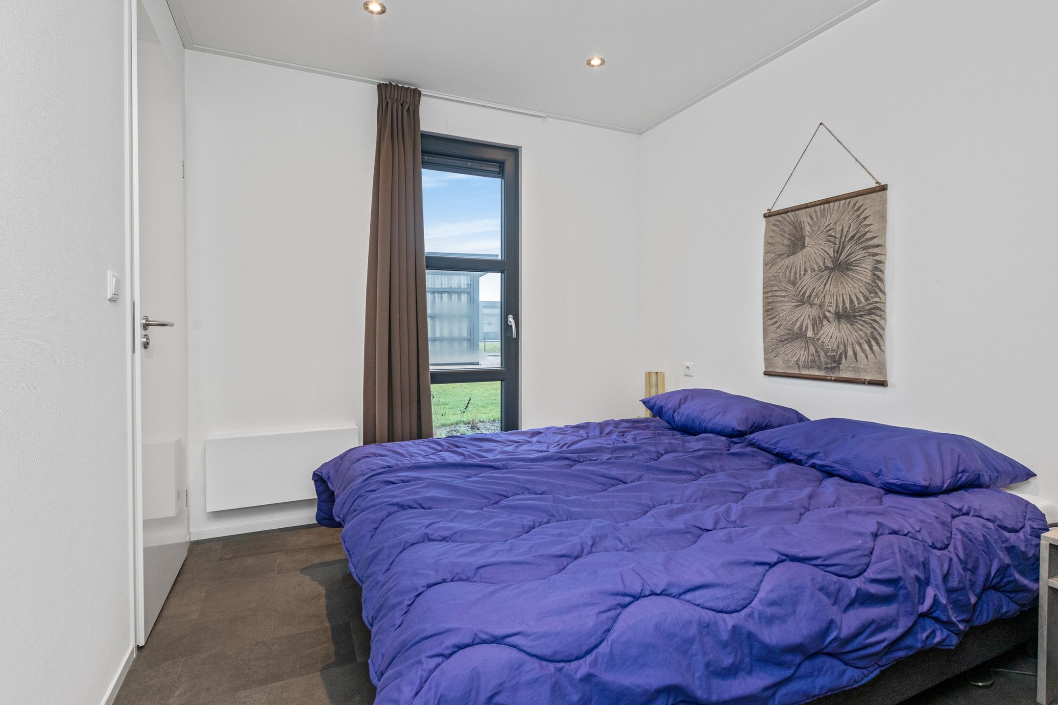 Foto 18 van Immerhornweg 15-239