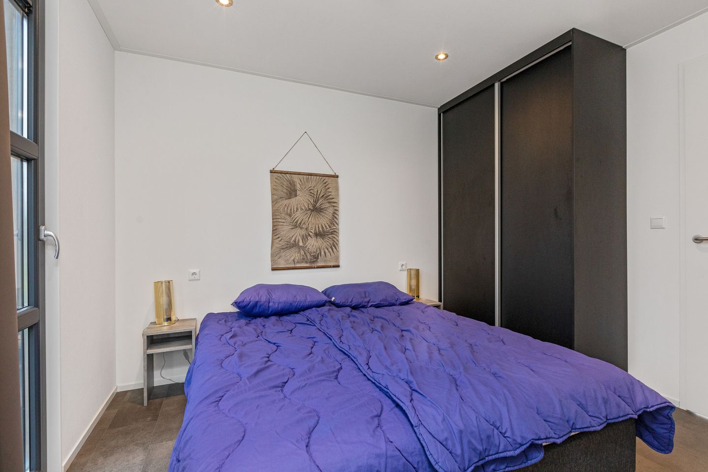 Foto 19 van Immerhornweg 15-239