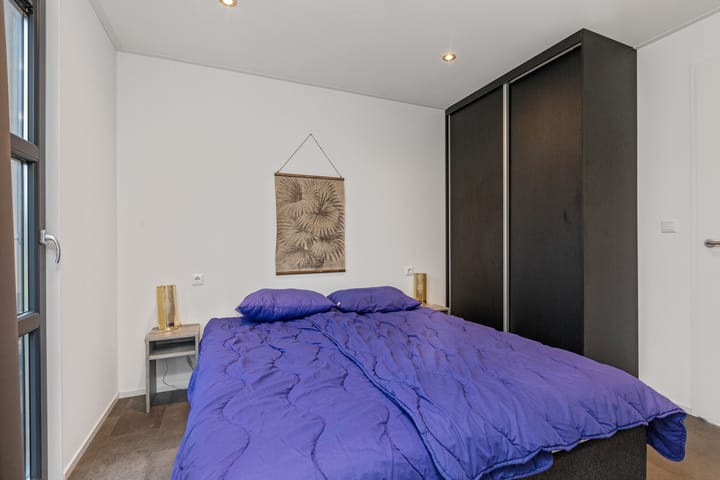 Foto 19 van Immerhornweg 15-239