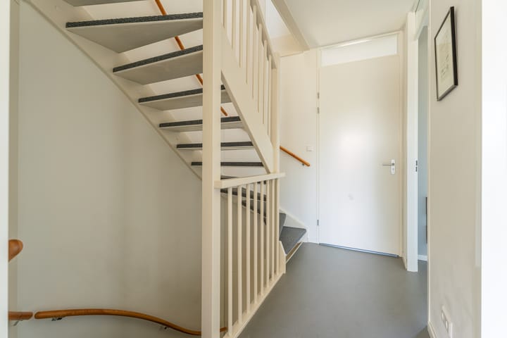 Foto 21 van Taxushaag 9