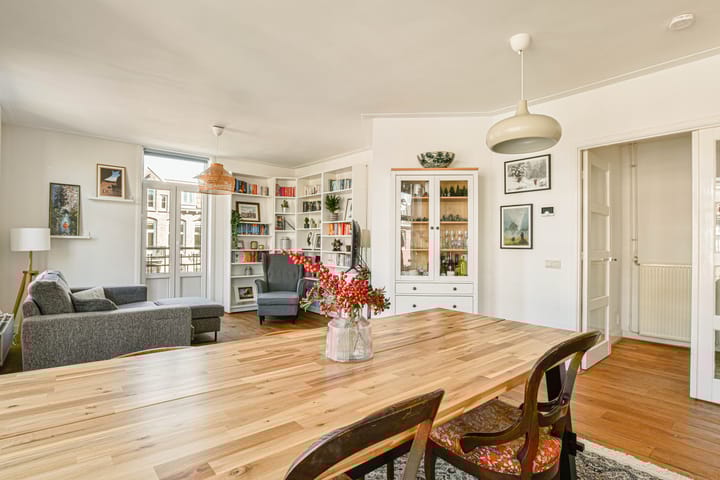 Foto 7 van Baarsstraat 1-3