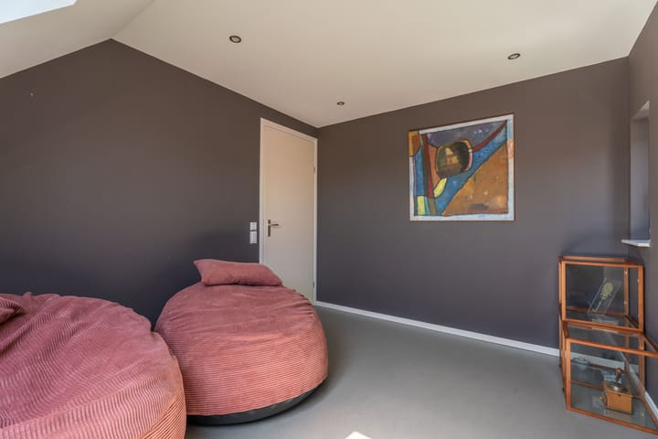 Foto 25 van Taxushaag 9