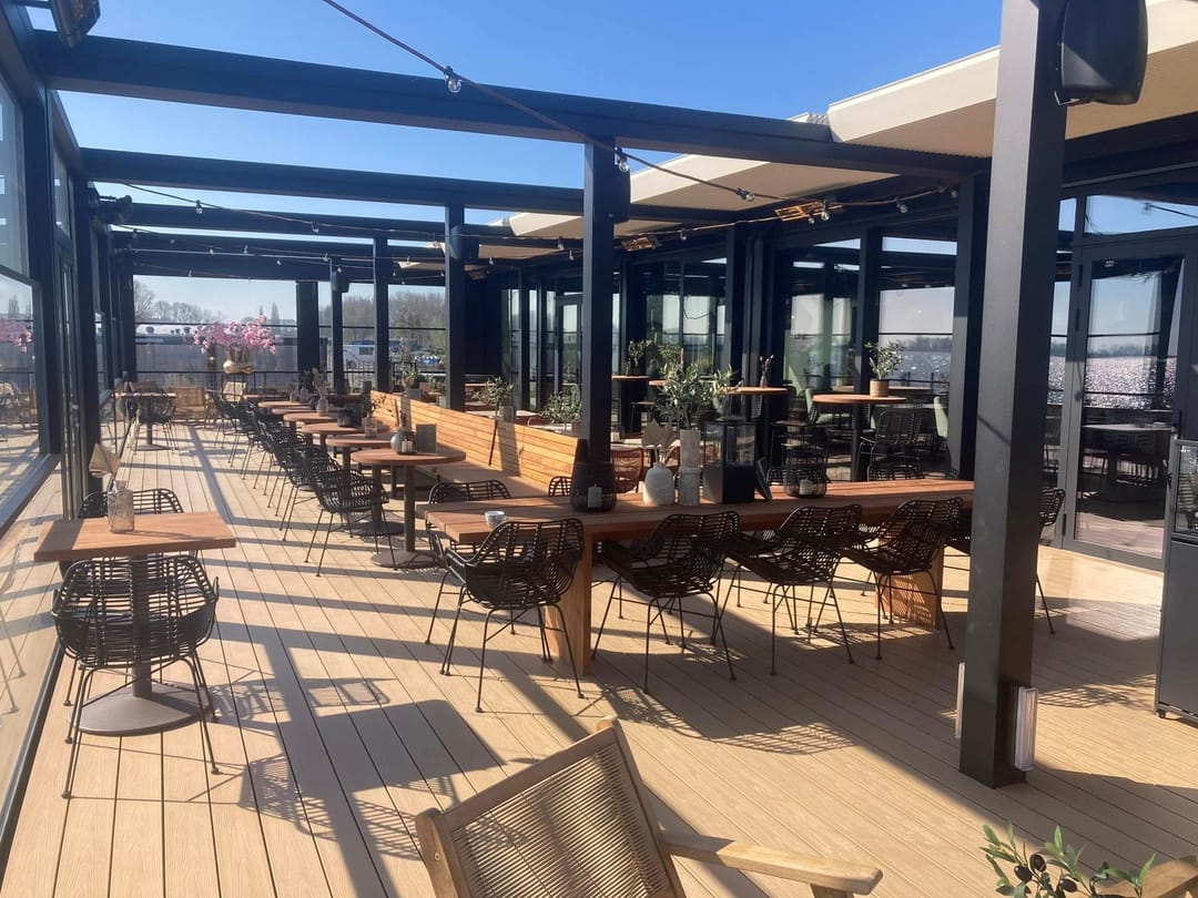 Foto 23 van Immerhornweg 15-239