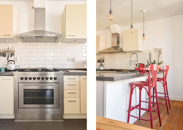 Foto 11 van Baarsstraat 1-3